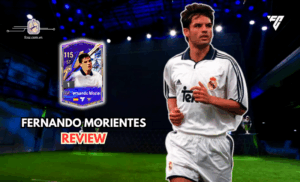 Edwin Van Der Sar - 2025-08-12t172859.475