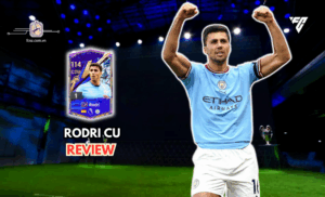 Edwin Van Der Sar - 2025-08-12t173455.619