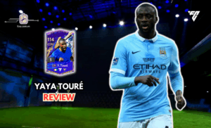 Edwin Van Der Sar - 2025-08-12t174449.979