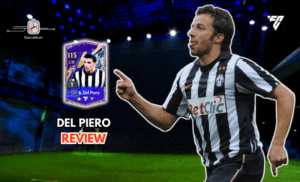 Edwin Van Der Sar - 2025-08-12t180218.466