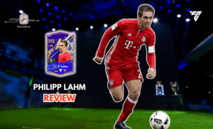 Edwin Van Der Sar - 2025-08-12t180948.584