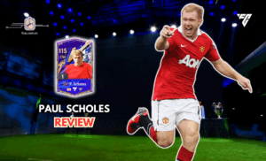 Edwin Van Der Sar - 2025-08-12t181440.625