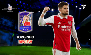 Edwin Van Der Sar - 2025-08-12t182652.586