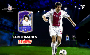 Edwin Van Der Sar - 2025-08-12t183342.958