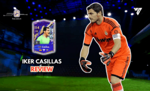 Edwin Van Der Sar - 2025-08-12t184323.680