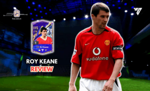 Edwin Van Der Sar - 2025-08-12t184826.858