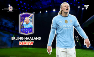 Edwin Van Der Sar - 2025-08-12t185521.926