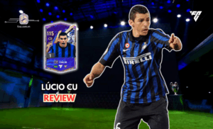 Edwin Van Der Sar - 2025-08-12t190030.513