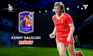 Edwin Van Der Sar - 2025-08-12t191531.738