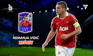 Edwin Van Der Sar - 2025-08-12t192052.909