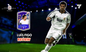 Edwin Van Der Sar - 2025-08-12t192950.949