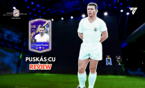 Edwin Van Der Sar - 2025-08-12t193851.845