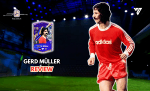 Edwin Van Der Sar - 2025-08-12t194411.353