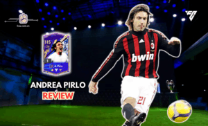 Edwin Van Der Sar - 2025-08-12t200115.053