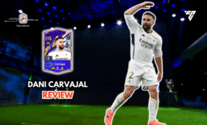 Edwin Van Der Sar - 2025-08-12t200544.611