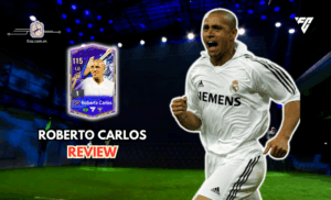 Edwin Van Der Sar - 2025-08-12t200959.379