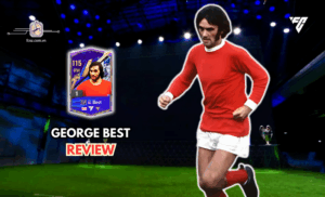 Edwin Van Der Sar - 2025-08-12t202225.300