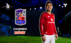 Edwin Van Der Sar - 2025-08-12t202808.559