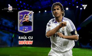 Edwin Van Der Sar - 2025-08-12t203851.769