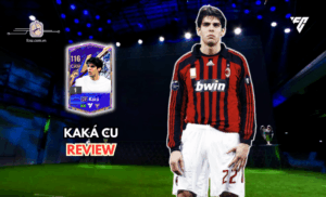 Edwin Van Der Sar - 2025-08-12t231224.352