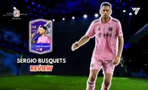 Edwin Van Der Sar - 2025-08-12t232159.449