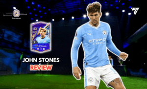 Edwin Van Der Sar (21)