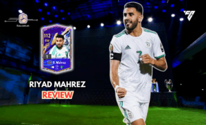 Edwin Van Der Sar (22)