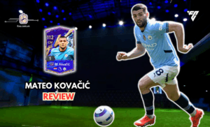 Edwin Van Der Sar (23)