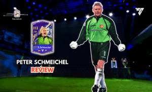 Edwin Van Der Sar (24)