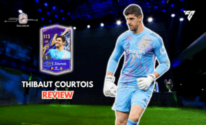 Edwin Van Der Sar (25)