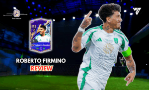 Edwin Van Der Sar (26)