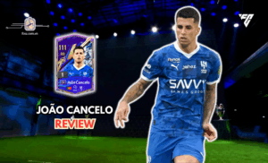 Edwin Van Der Sar (27)