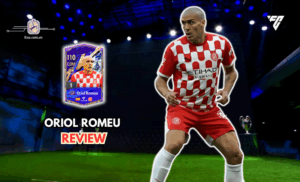 Edwin Van Der Sar (28)