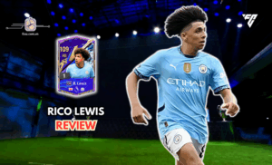 Edwin Van Der Sar (29)