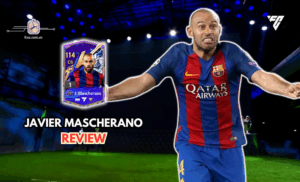 Edwin Van Der Sar (3)