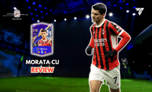 Edwin Van Der Sar (30)