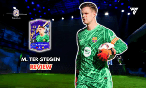 Edwin Van Der Sar (31)