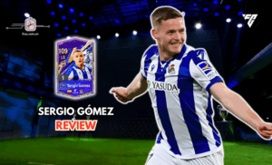 Edwin Van Der Sar (32)