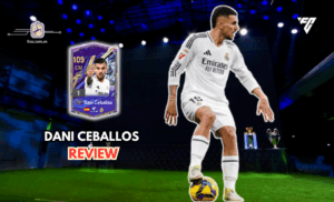 Edwin Van Der Sar (33)