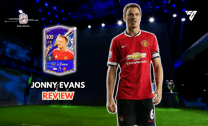 Edwin Van Der Sar (34)