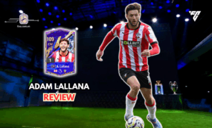 Edwin Van Der Sar (35)