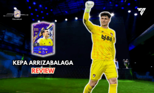 Edwin Van Der Sar (36)