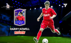 Edwin Van Der Sar (37)