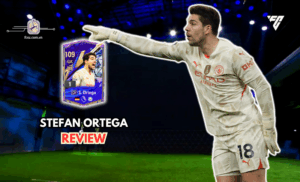 Edwin Van Der Sar (38)