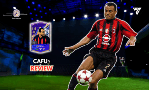 Edwin Van Der Sar (39)