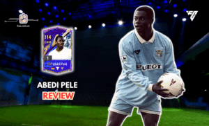 Edwin Van Der Sar (4)