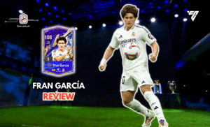 Edwin Van Der Sar (40)