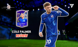 Edwin Van Der Sar (41)