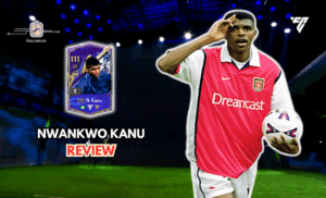 Edwin Van Der Sar (42)