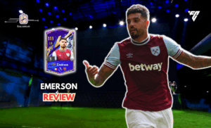 Edwin Van Der Sar (43)